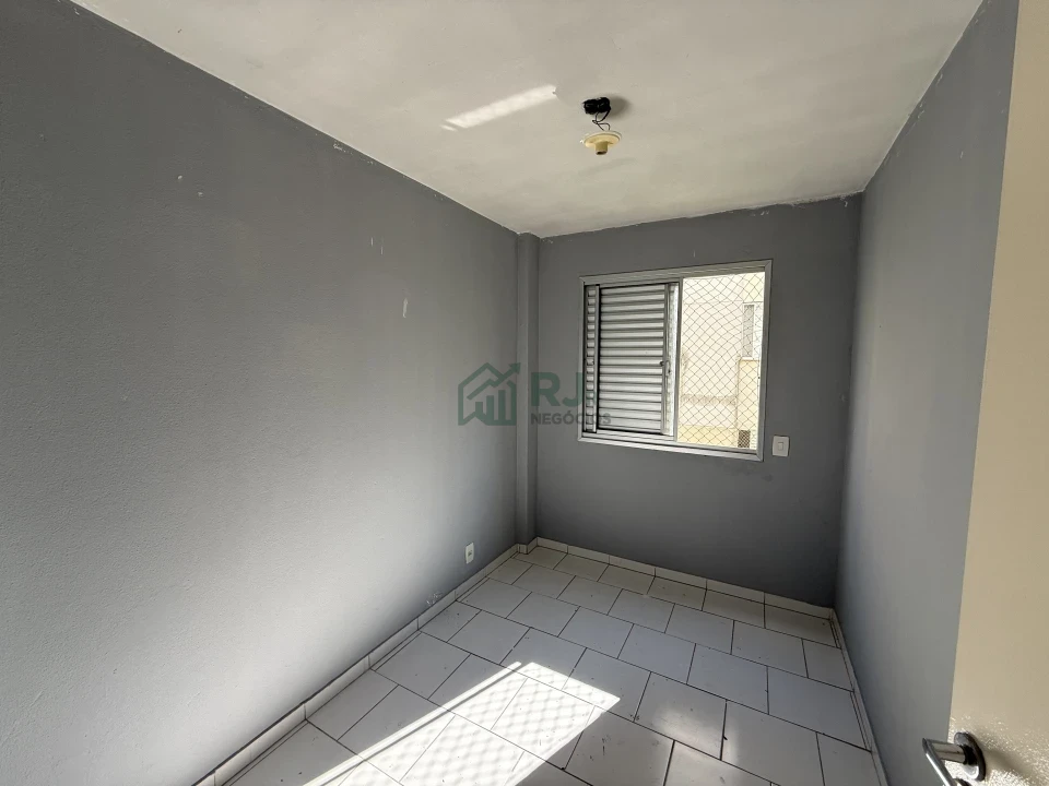 Imagens do imóveis APARTAMENTO À VENDA – SOLAR DOS TUCANOS | LONDRINA/PR