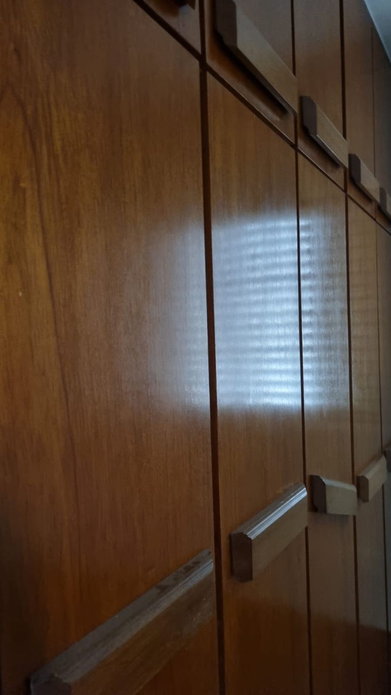 Apartamento no Edifício Araucária ? Conforto e Localização Privilegiada