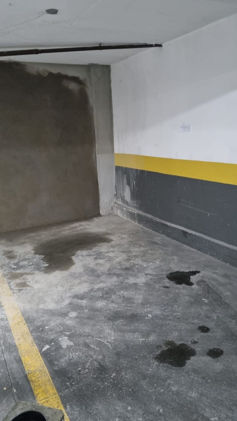 Apartamento no Edifício Araucária ? Conforto e Localização Privilegiada