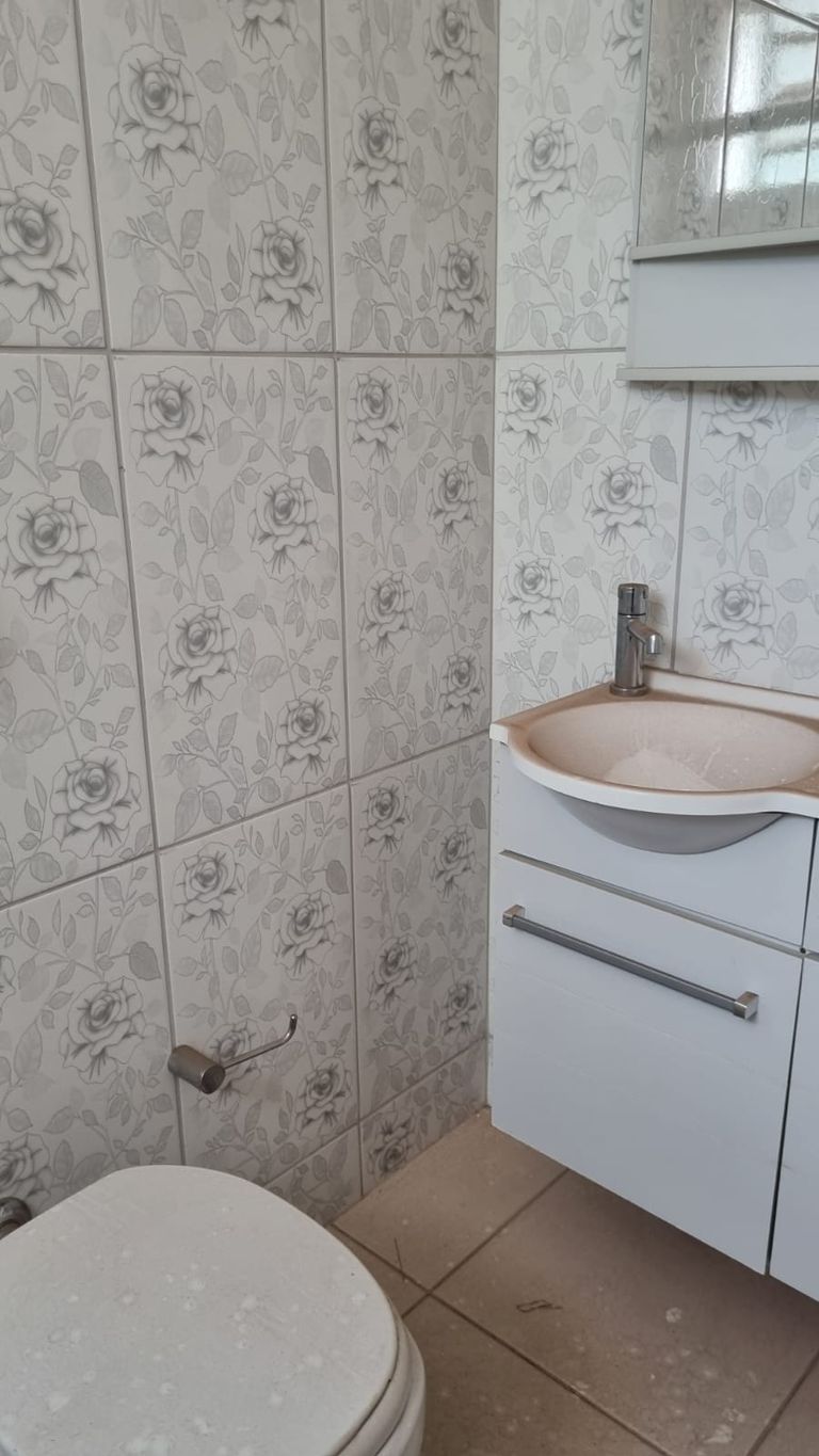 Apartamento no Edifício Araucária ? Conforto e Localização Privilegiada