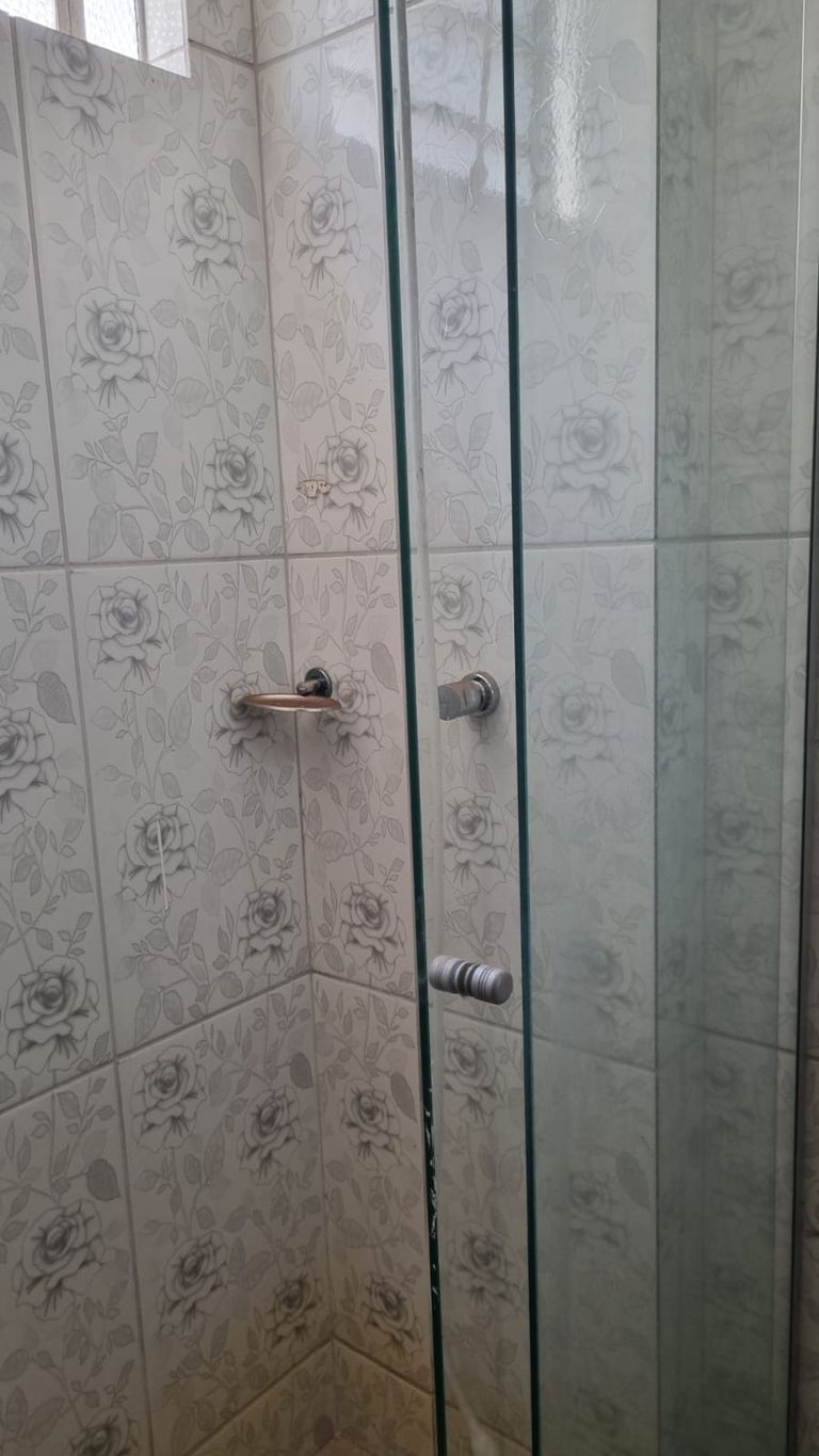 Apartamento no Edifício Araucária ? Conforto e Localização Privilegiada