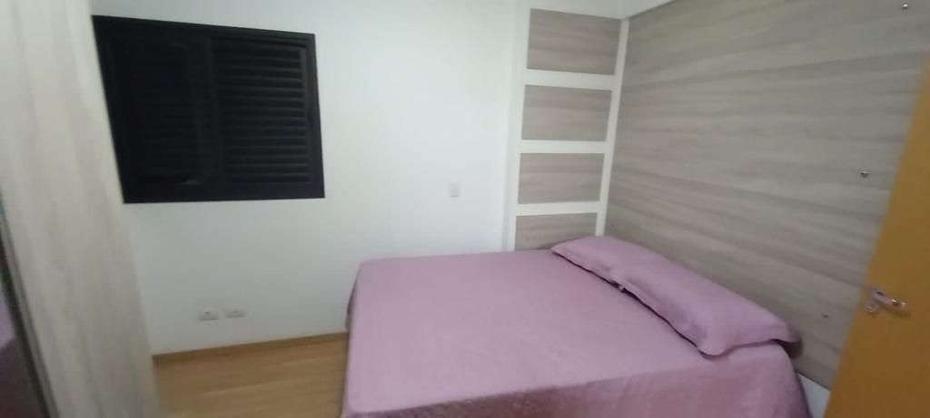 Apartamento à venda ? Premier | Região Central de Londrina