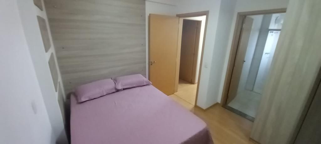 Apartamento à venda ? Premier | Região Central de Londrina