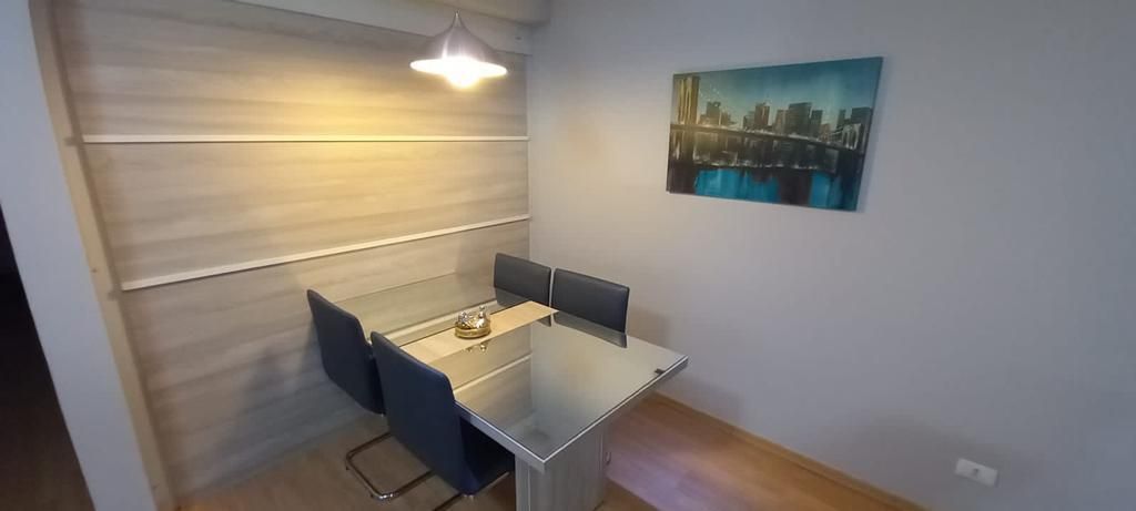 Apartamento à venda ? Premier | Região Central de Londrina