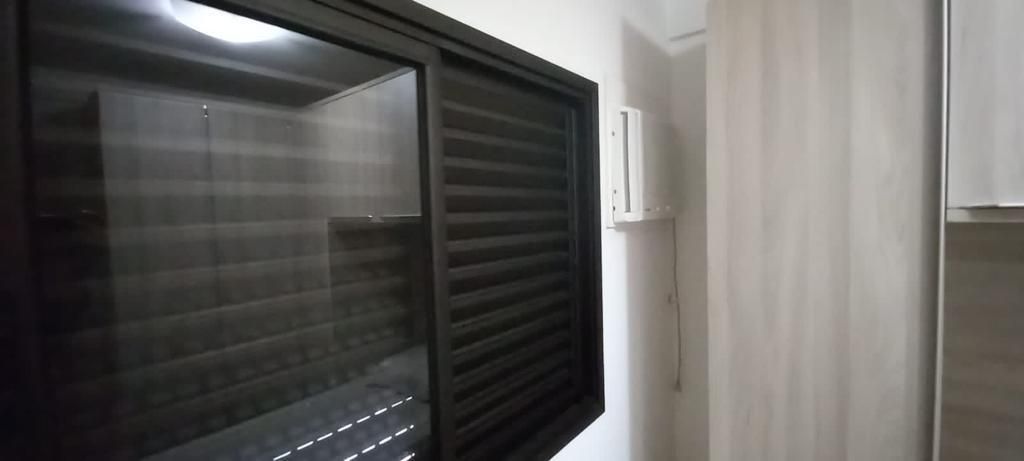 Apartamento à venda ? Premier | Região Central de Londrina