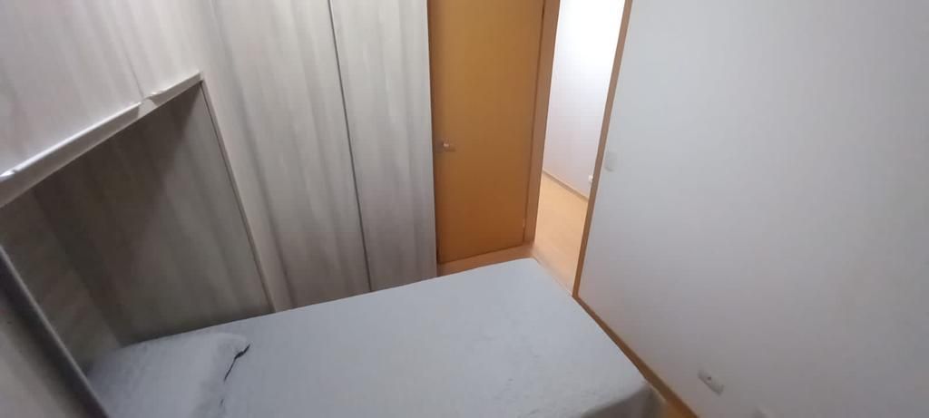 Apartamento à venda ? Premier | Região Central de Londrina