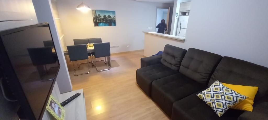 Apartamento à venda ? Premier | Região Central de Londrina