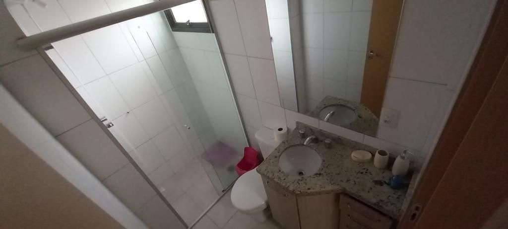 Apartamento à venda ? Premier | Região Central de Londrina