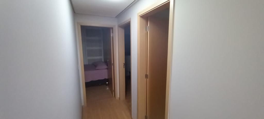 Apartamento à venda ? Premier | Região Central de Londrina