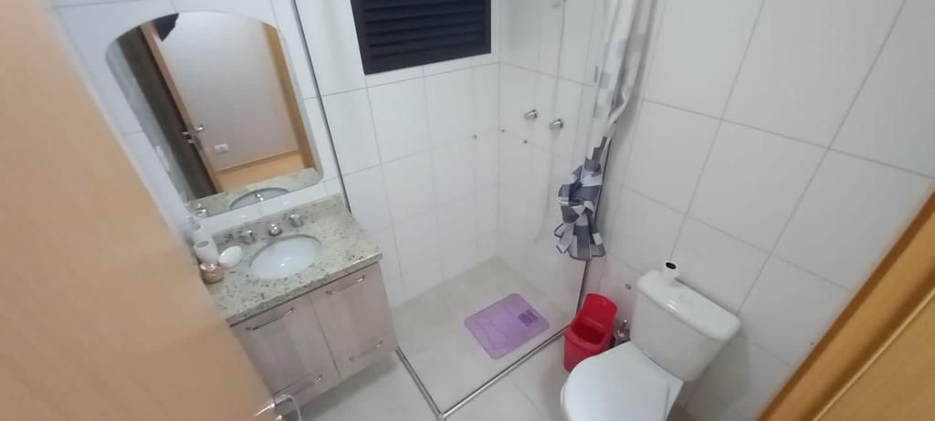 Apartamento à venda ? Premier | Região Central de Londrina