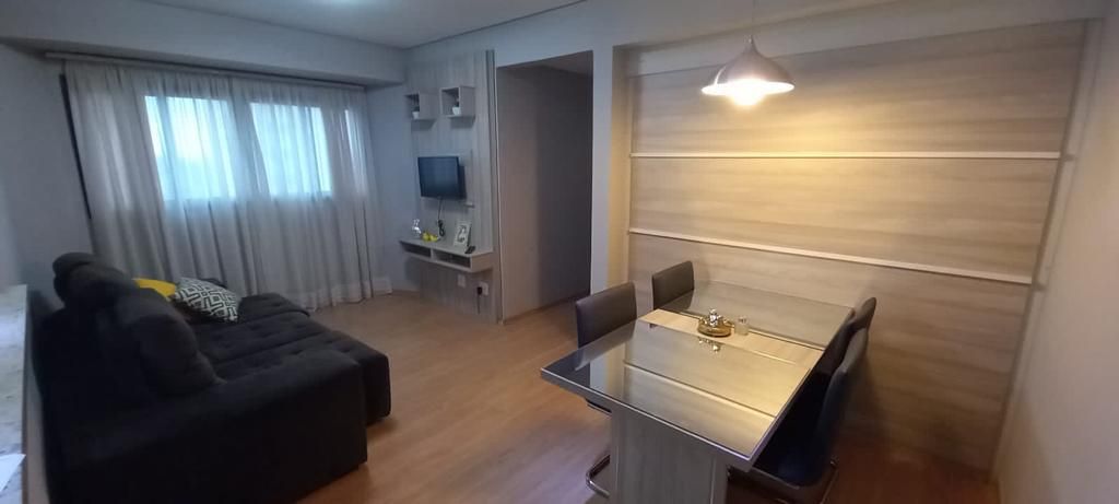 Apartamento à venda ? Premier | Região Central de Londrina