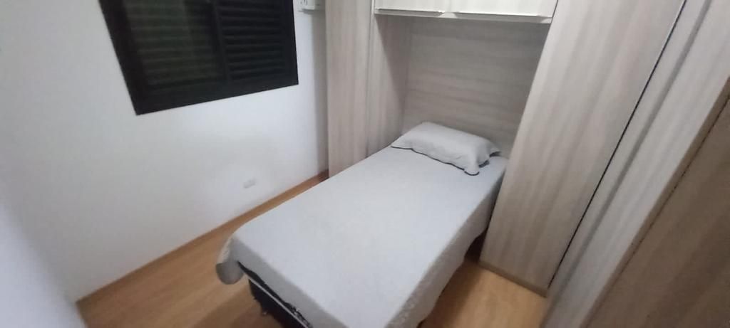 Apartamento à venda ? Premier | Região Central de Londrina