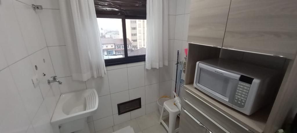 Apartamento à venda ? Premier | Região Central de Londrina