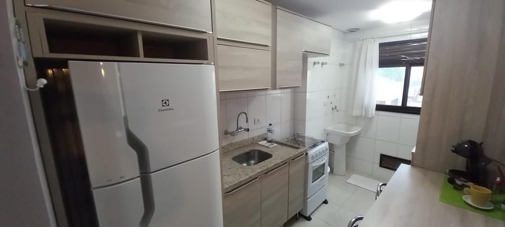 Apartamento à venda ? Premier | Região Central de Londrina