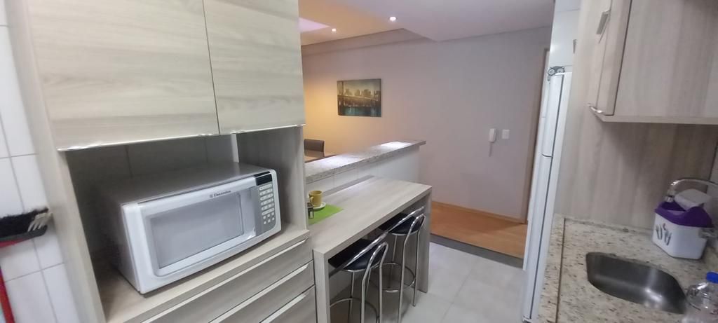 Apartamento à venda ? Premier | Região Central de Londrina