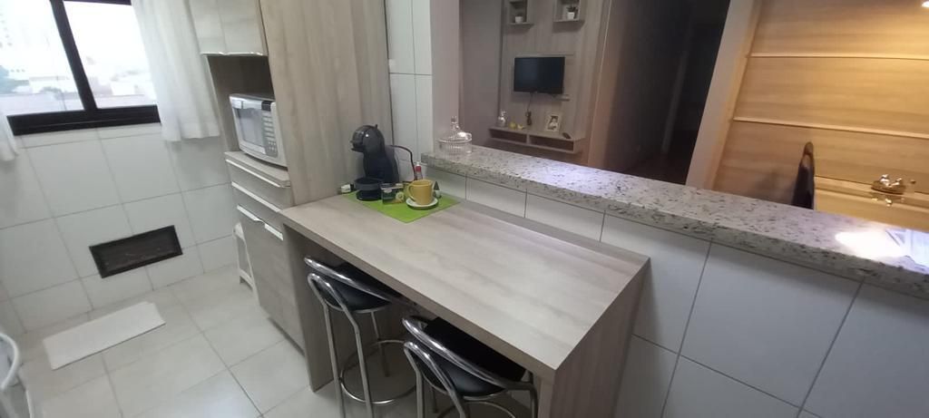 Apartamento à venda ? Premier | Região Central de Londrina