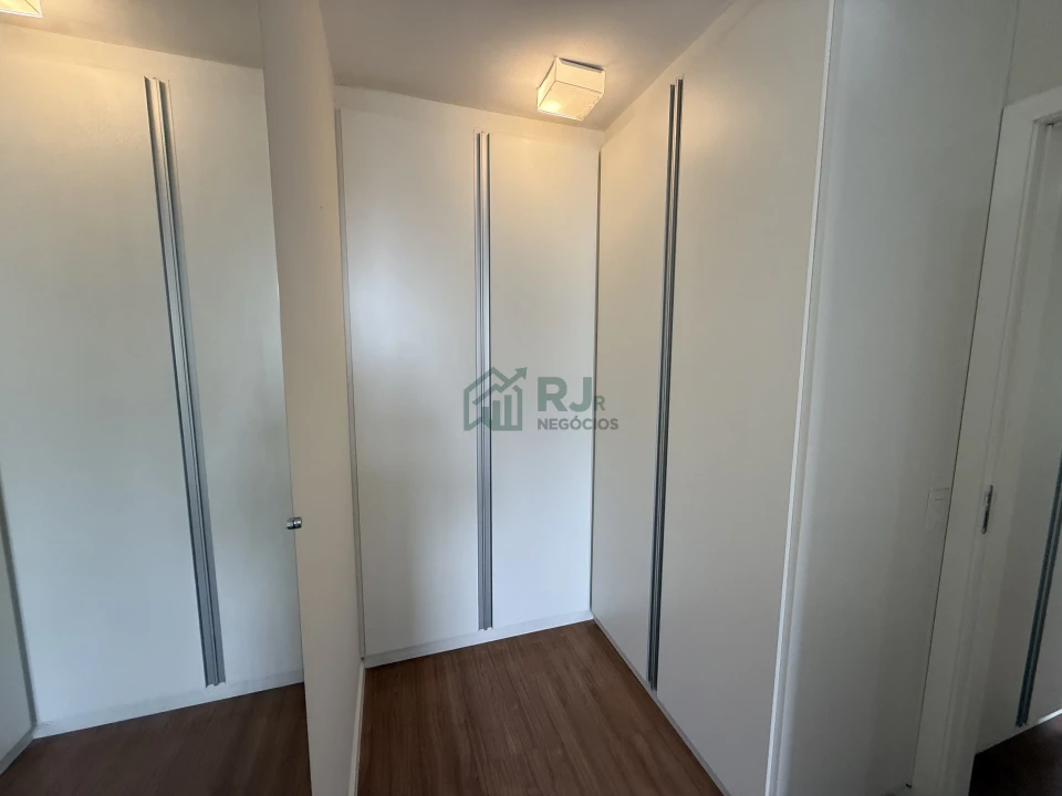 Imagens do imóveis Edifício Talent – Porteira Fechada e Pronto para Morar