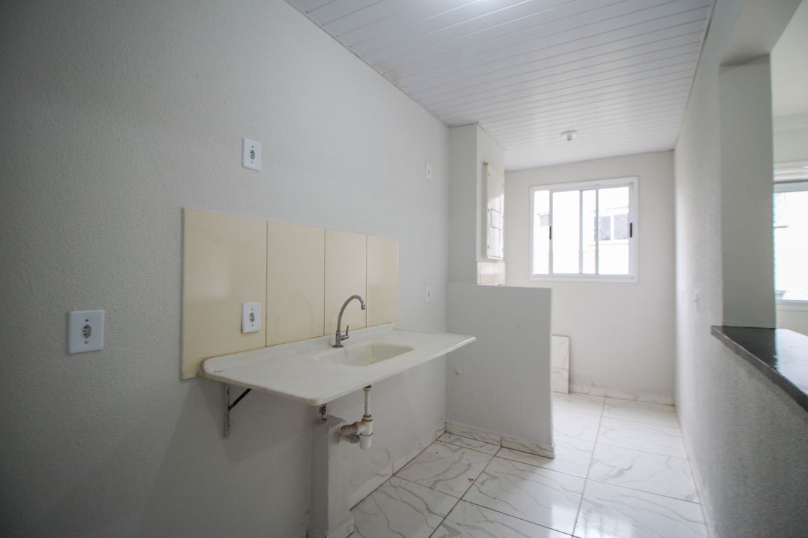 Apartamento para alugar ? Conjunto Vivi Xavier | Zona Norte de Londrina