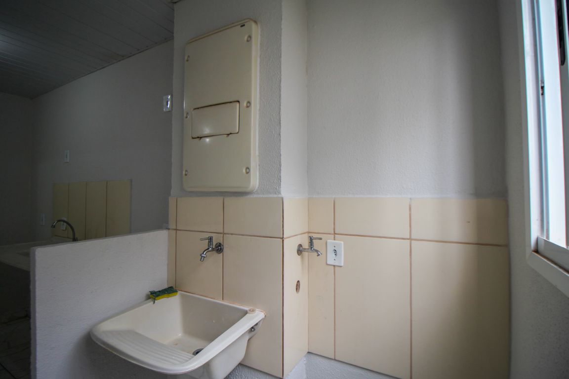 Apartamento para alugar ? Conjunto Vivi Xavier | Zona Norte de Londrina