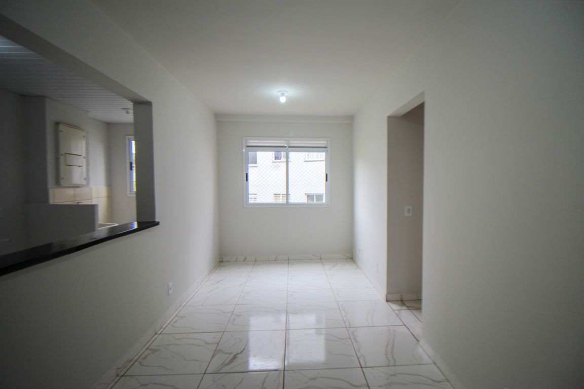 Apartamento para alugar ? Conjunto Vivi Xavier | Zona Norte de Londrina