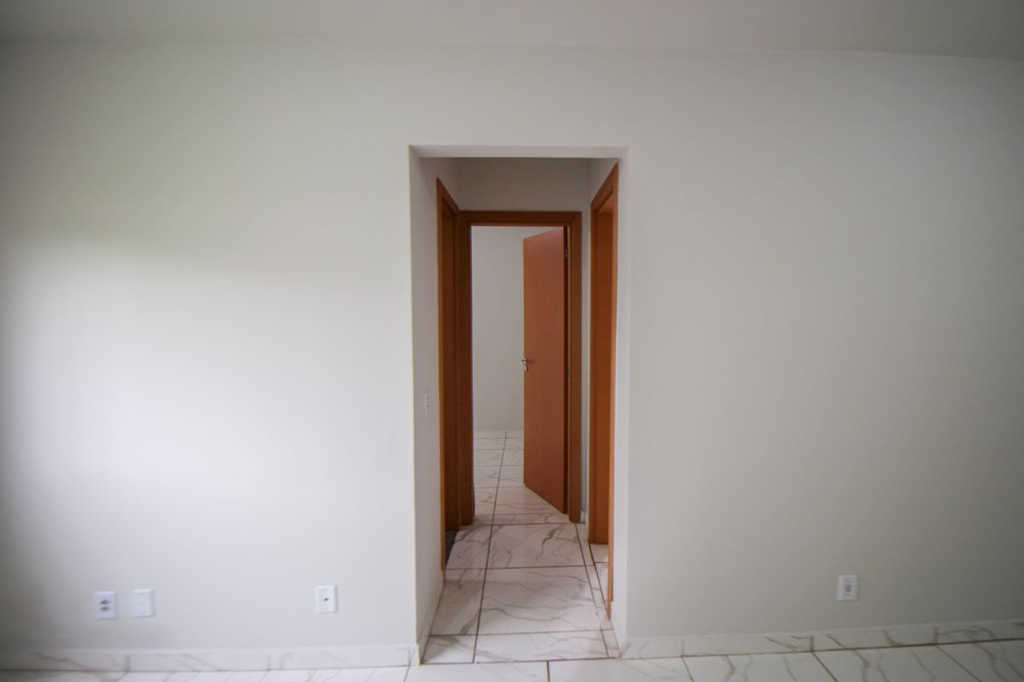 Apartamento para alugar ? Conjunto Vivi Xavier | Zona Norte de Londrina