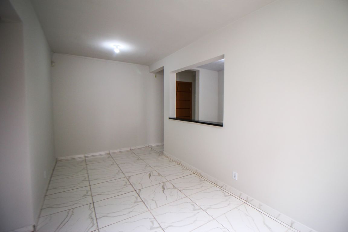 Apartamento para alugar ? Conjunto Vivi Xavier | Zona Norte de Londrina