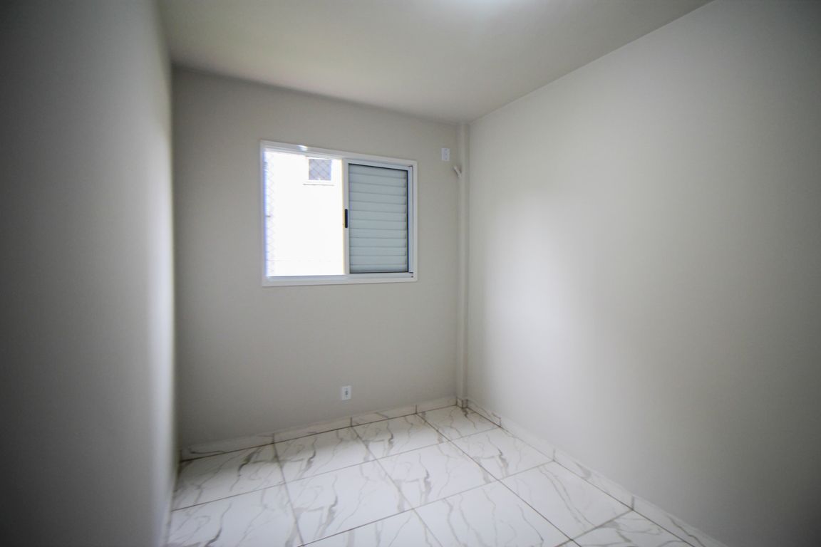 Apartamento para alugar ? Conjunto Vivi Xavier | Zona Norte de Londrina