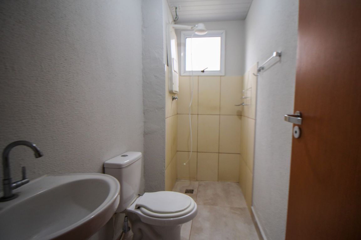 Apartamento para alugar ? Conjunto Vivi Xavier | Zona Norte de Londrina