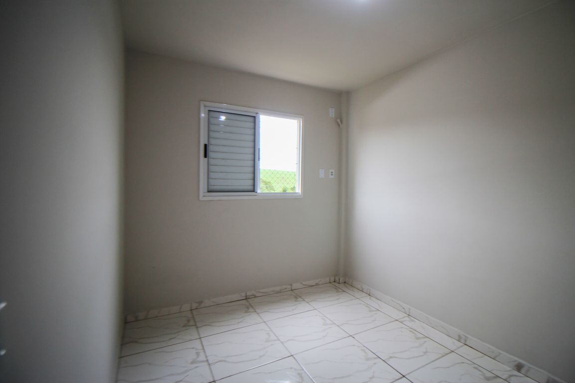 Apartamento para alugar ? Conjunto Vivi Xavier | Zona Norte de Londrina