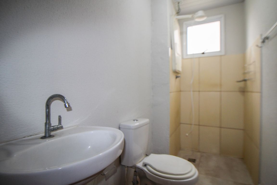 Apartamento para alugar ? Conjunto Vivi Xavier | Zona Norte de Londrina