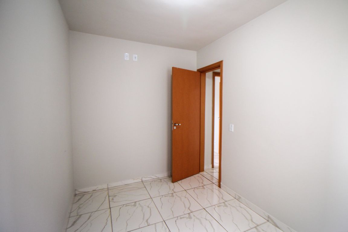 Apartamento para alugar ? Conjunto Vivi Xavier | Zona Norte de Londrina