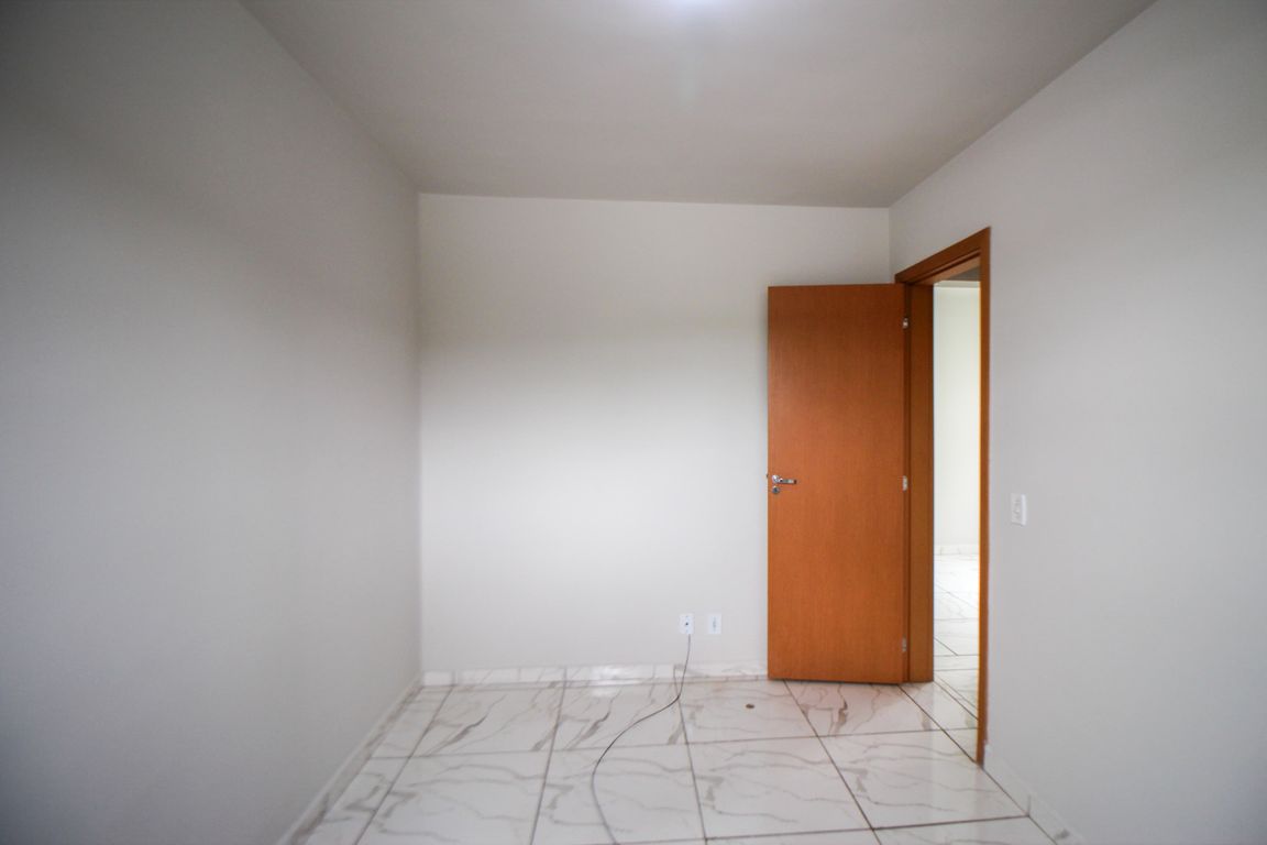 Apartamento para alugar ? Conjunto Vivi Xavier | Zona Norte de Londrina