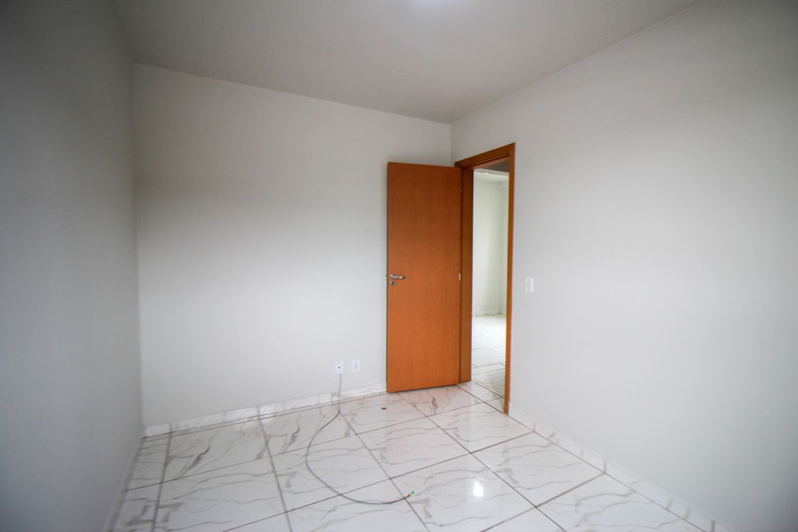 Apartamento para alugar ? Conjunto Vivi Xavier | Zona Norte de Londrina