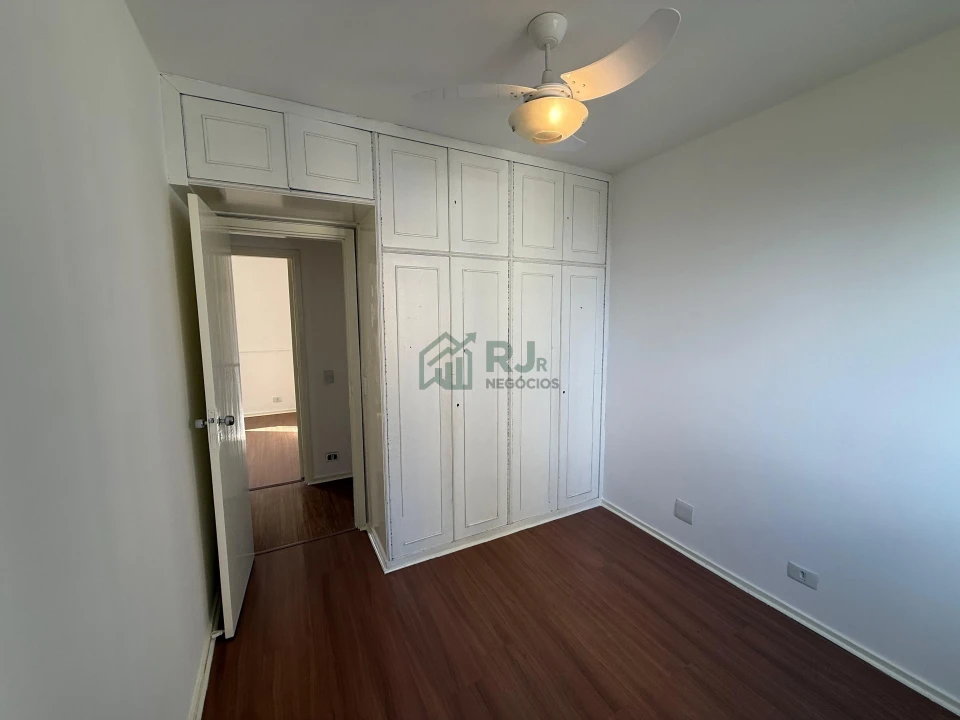 APARTAMENTO 3 QUARTOS COM SUÍTE NO CENTRO DE LONDRINA
