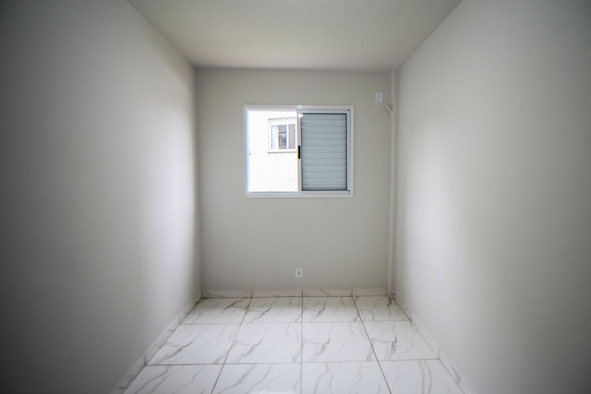 Imagens do imóveis Apartamento para alugar ? Conjunto Vivi Xavier | Zona Norte de Londrina