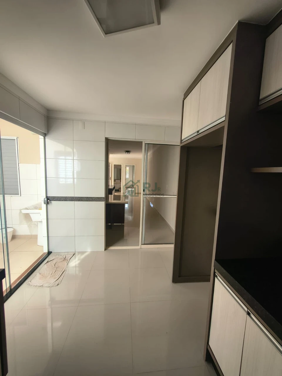Casa à venda no Condomínio Moradas - Heimtal - Londrina/PR