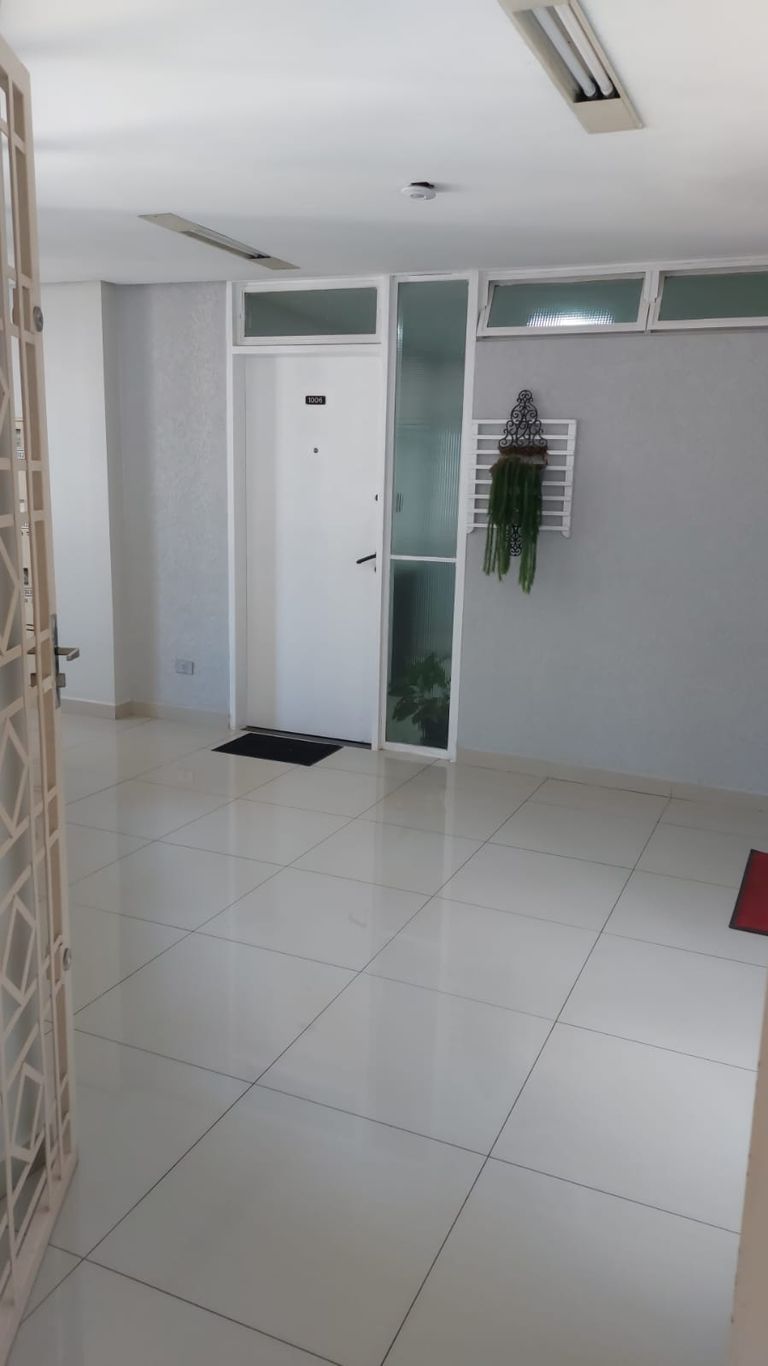 SALA COMERCIAL À VENDA ? EDIFÍCIO CONJUNTO NACIONAL CENTRO DE LONDRINA