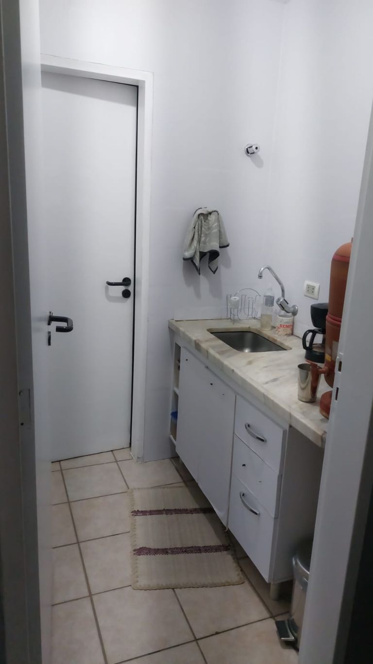 SALA COMERCIAL À VENDA ? EDIFÍCIO CONJUNTO NACIONAL CENTRO DE LONDRINA