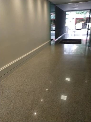 SALA COMERCIAL À VENDA ? EDIFÍCIO CONJUNTO NACIONAL CENTRO DE LONDRINA