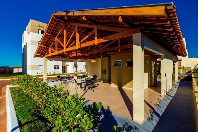 APARTAMENTO À VENDA ? ÓTIMA OPORTUNIDADE EM LONDRINA!