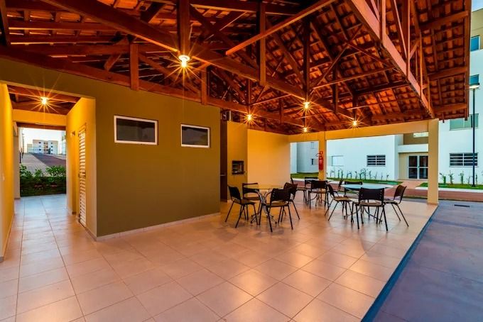 APARTAMENTO À VENDA ? ÓTIMA OPORTUNIDADE EM LONDRINA!