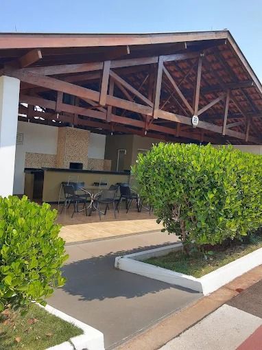 APARTAMENTO À VENDA ? ÓTIMA OPORTUNIDADE EM LONDRINA!