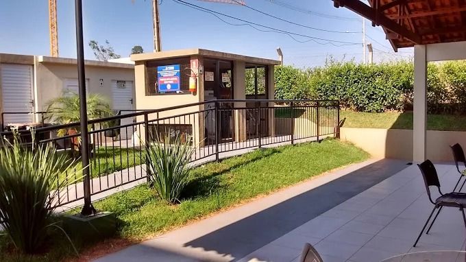 APARTAMENTO À VENDA ? ÓTIMA OPORTUNIDADE EM LONDRINA!