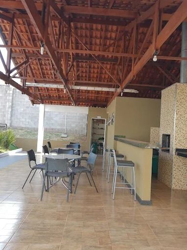 APARTAMENTO À VENDA ? ÓTIMA OPORTUNIDADE EM LONDRINA!