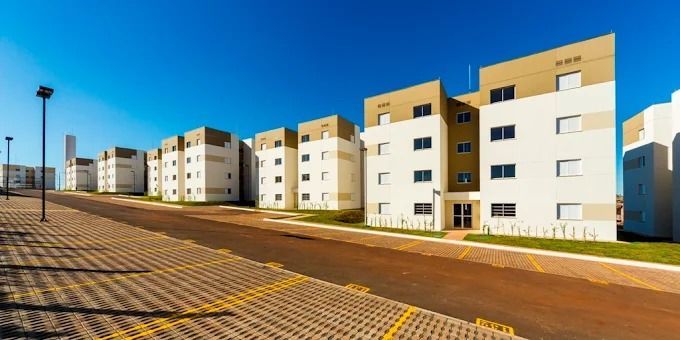 APARTAMENTO À VENDA ? ÓTIMA OPORTUNIDADE EM LONDRINA!