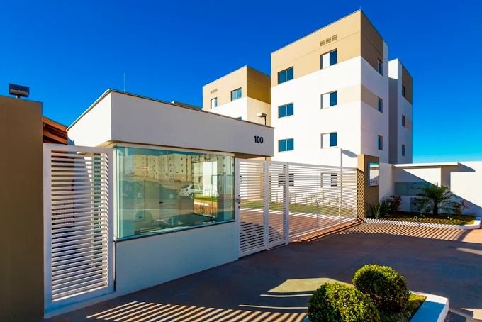 APARTAMENTO À VENDA ? ÓTIMA OPORTUNIDADE EM LONDRINA!