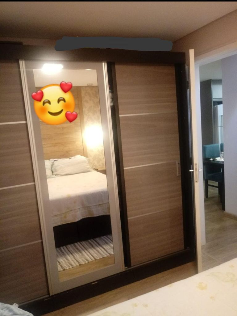 APARTAMENTO À VENDA ? ÓTIMA OPORTUNIDADE EM LONDRINA!