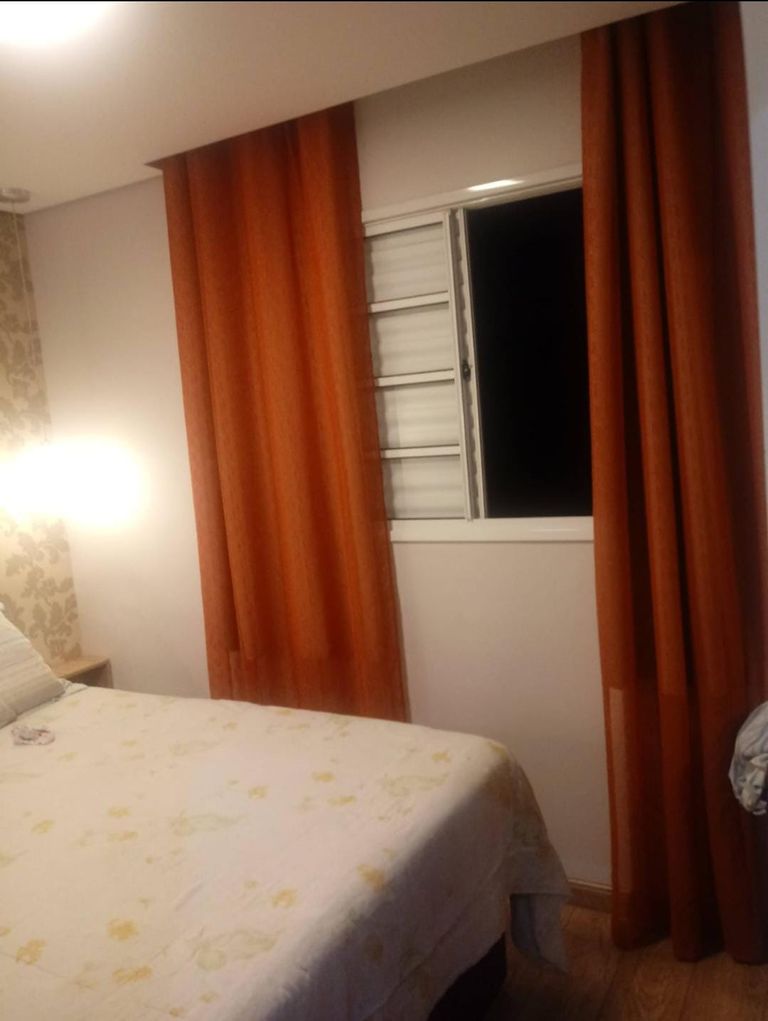 APARTAMENTO À VENDA ? ÓTIMA OPORTUNIDADE EM LONDRINA!