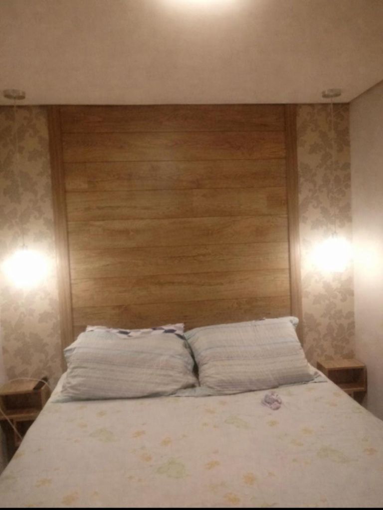 APARTAMENTO À VENDA ? ÓTIMA OPORTUNIDADE EM LONDRINA!