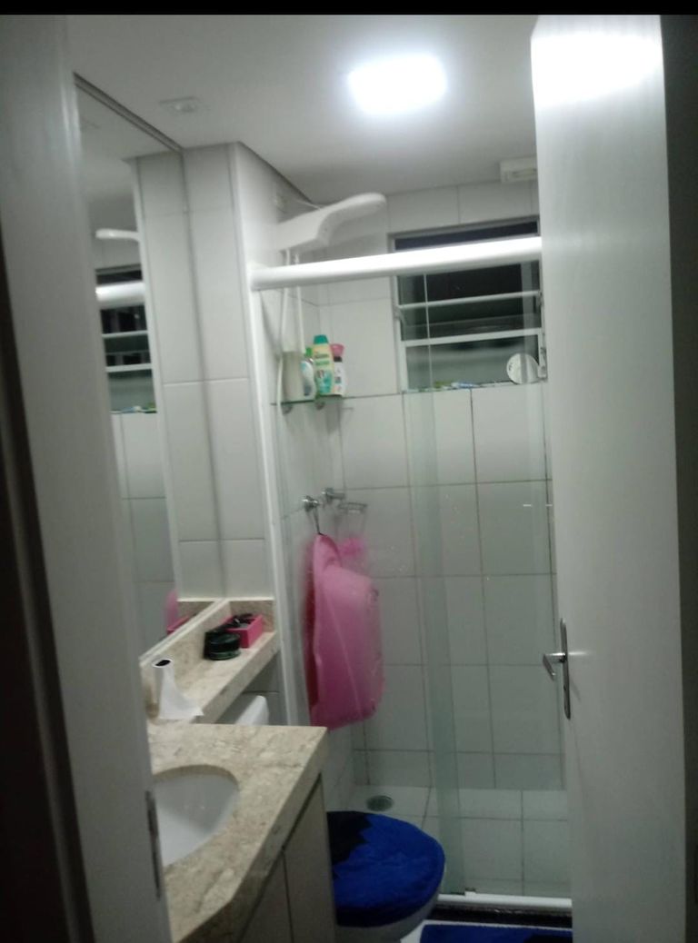 APARTAMENTO À VENDA ? ÓTIMA OPORTUNIDADE EM LONDRINA!